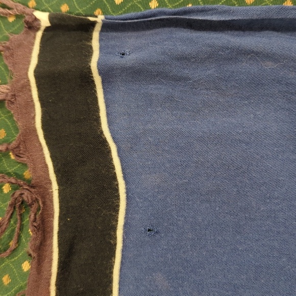 *Free With Purchase*Sarong - Picture 5 of 6